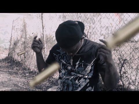 1Tappp- Gun Men ( Dir By @dondadavisuals_)
