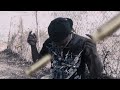 1Tappp Gun Men Dir By Dondadavisuals