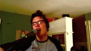 Faithless Street (whiskeytown cover)