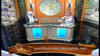 صورة حكم  القنوت في صلاة الفجر