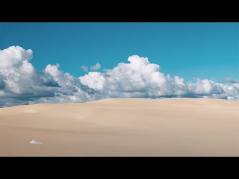 Silbermond - Das Leichteste Der Welt ( Offizielles Musikvideo) [2016]