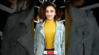 Download lagu Ladies room stefijackson#ladiesroom #ladies #music #arrahman #song #love #lovesong #tamilmusic mp3