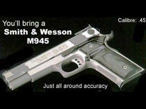 Loaded Lux - HeadCrack ( MurdaMook & T-Rex Diss)