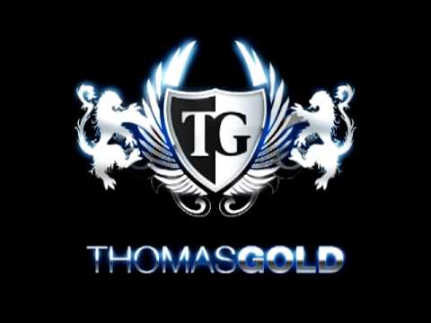 Otto Knows vs. Coldplay vs. One Republic - Million Voices (Thomas Gold Mashup)