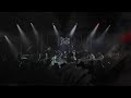 Exploding Star Orchestra - The Mountain Speaks | Clipe | Selo Sesc