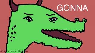 Download lagu HUSTLE DRAGON mp3