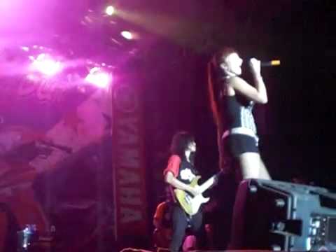 Dangdut Bohay~~~Shelin Bohay Kehilangan