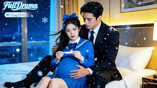 I’d never dated until I got the CEO’s baby.He married me right away&doted on me after finding out!