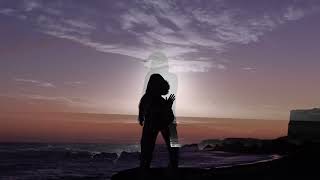 Download lagu Hey Julia mp3