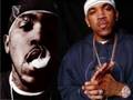 Lloyd Banks - When the chips are down instrumental