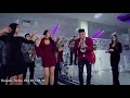 ORKESTAR STEFAN & NENAD MLADENOVIC INDIJSKI COCEK 2018  (STUDIO BEKO) FULL HD LESKOVAC - studio beko full hd ORKESTAR STEFAN & NENAD MLADENOVIC INDIJSKI COCEK 2018  (STUDIO BEKO) FULL HD LESKOVAC