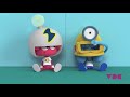 Getvid