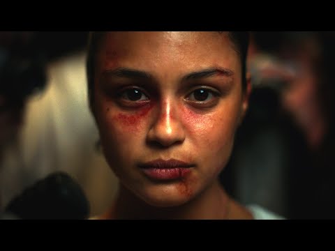 Honeyglaze and Fat Possum Records