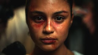 Honeyglaze – “Don’t”