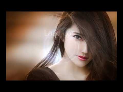 بهترین آهنگ عاشقانه از مرتضی جعفر زاده❤بی وفایی❤کردی نمیبینی وفایی