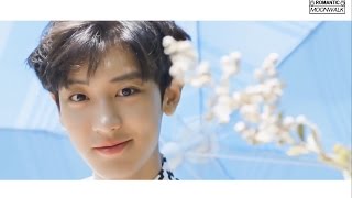 EXO_Girl x Friend_Music Video