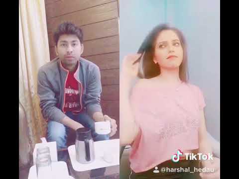 Harshal R Hedau Vickey Donar ! Ayushman Khurana 