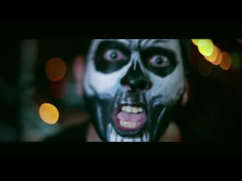 Video thumbnail for Masks of Torment