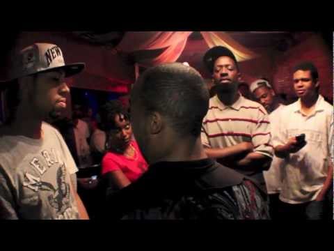 Grand vs Heartless Paperman