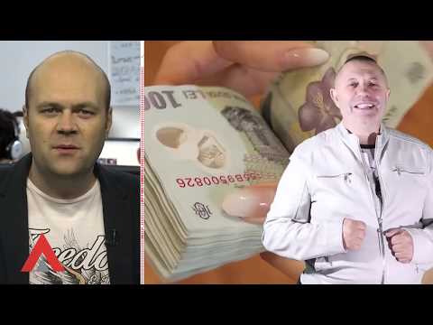 Stiri Mediafax 14 Mai - Maneaua pro – PSD este ștearsă din cauza folosirii imaginilor de la Neversea