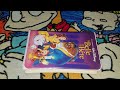 Those VHS Tapes I M Doing The Normal And Long VHS Opening And Closing 3 31 2022