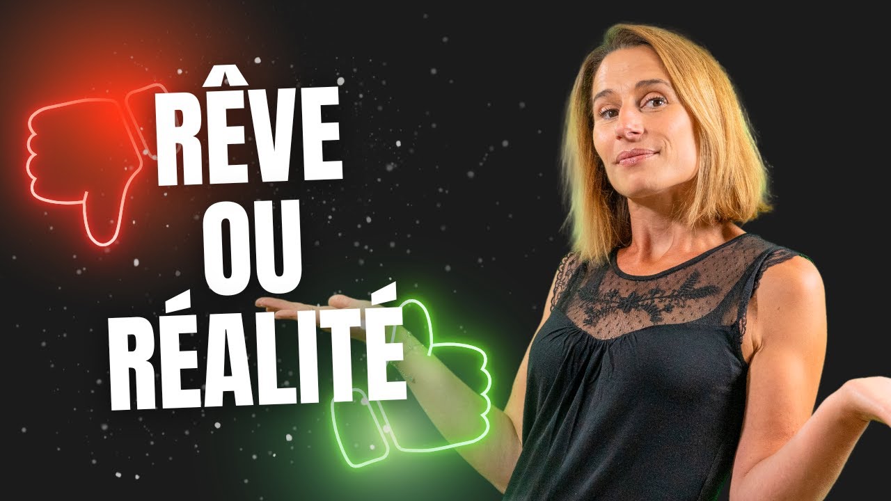 Être en portage salarial dans sa propre société