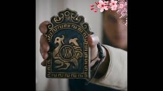 Download lagu DONGHAE SUPER JUNIOR DRAMA mp3 Download lagu DONGHAE SUPER JUNIOR DRAMA mp3