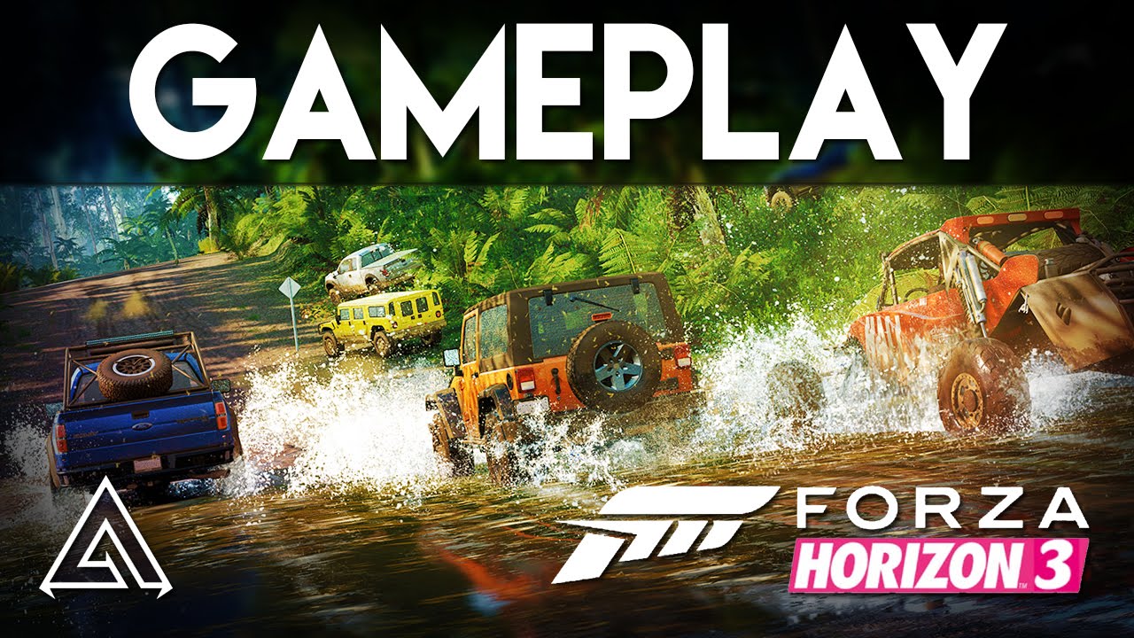 YouTube video: YouTube video player