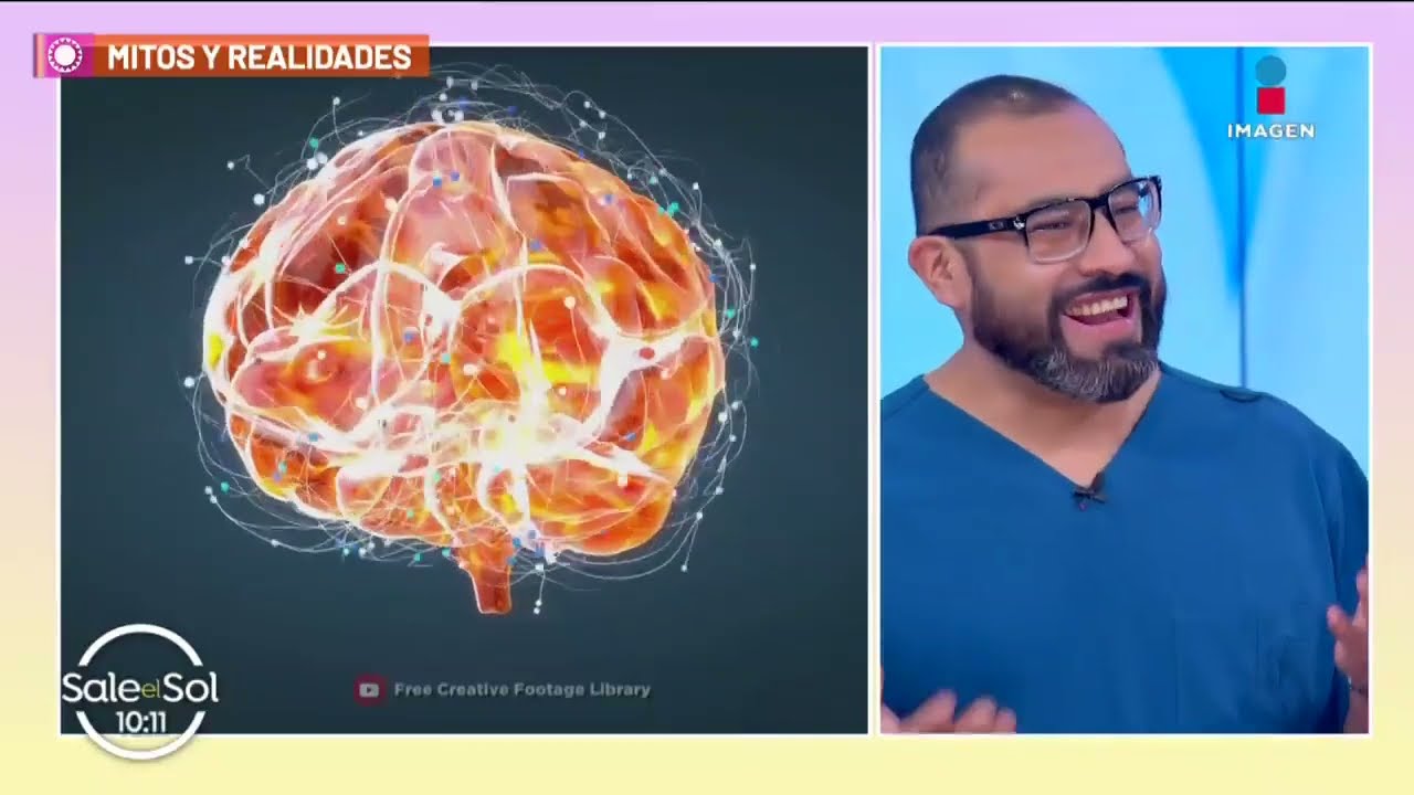 Valente Armando Maldonado Ríos-96