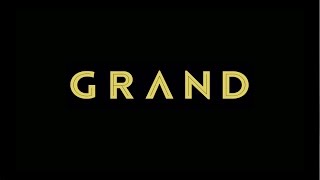 RTL LE & Fedde Le Grand present: GRAND 2016 | The Next Level In Dance. (Official Nomobo Movie Recap)
