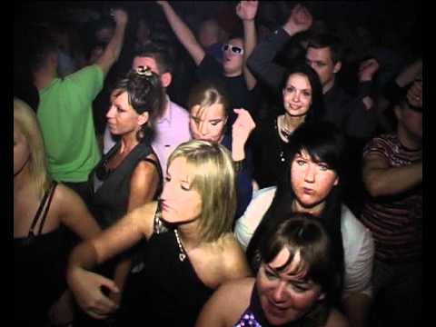 Bass Planet Szczecin 2011