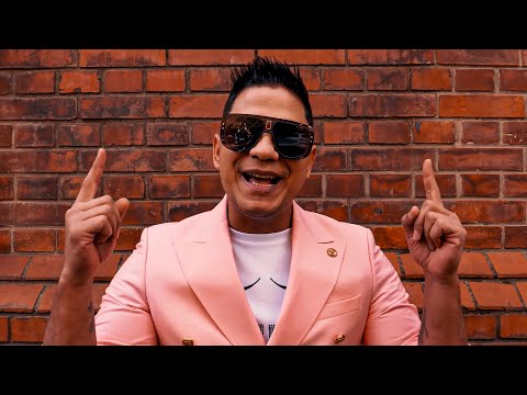 Iuly Neamtu x Diana Brescan x Cocos de la Calarasi - Iubirea arde