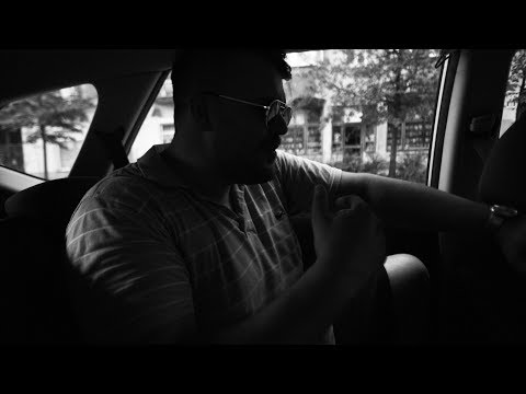 ŻYTO, BORO, WIESZAK ZDR, EJKEJ  ,,PARE BANIEK''  , PROD TYTUZ .TELEDYSK