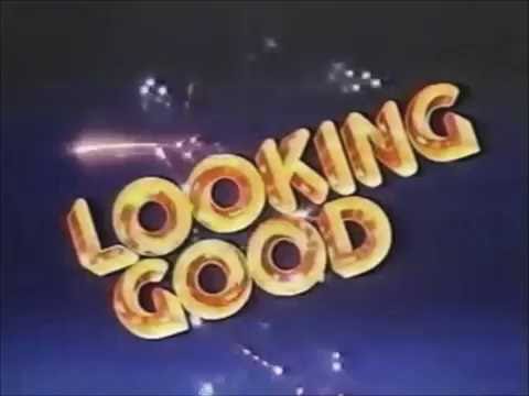 CBS 1979 (We're Looking Good) #2