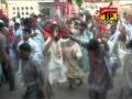 Ali Ke Hum Deewane Hasan Sadiq Urdu Qasida Urdu Qseeda