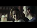 The Orphanage Full Movie English Subtitles