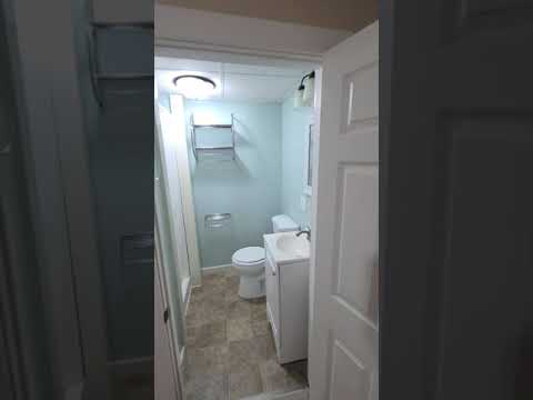207 - 209 Pine Street - Video 2 of 2
