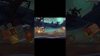 Tidak diduga pt1 #gameplay #game #shorts