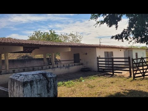 TERRENO A VENDA EM TUPANATINGA PE. (87981192343)  06/09/2026