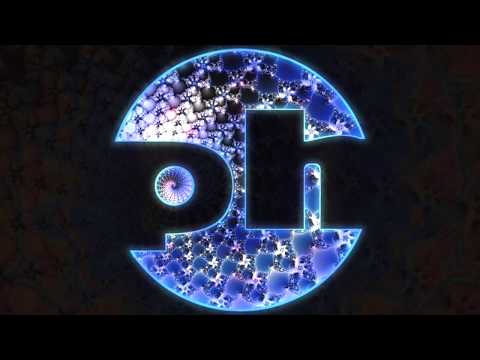 Mindfield vs Horizon (Eskimo & Zorflux) Retrodelic Live Set