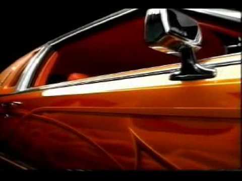 Pimp My Ride UK (2005-2022)