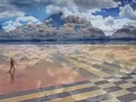 "Collaborations"  Blue Mitchell