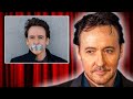 At 59 John Cusack Reveals Why Hollywood ERASED Him