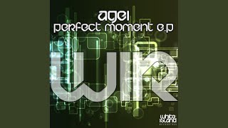 Perfect Moment (Original Mix)