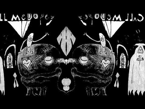 Yung Stew - Ms.PillPoper 💊💊💔