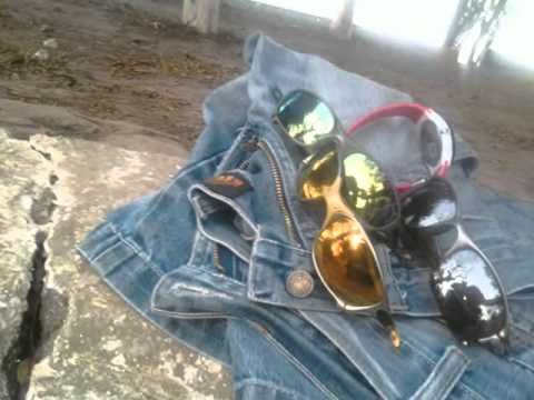 BUFFALO BILL PRODUÇOES MC CATRA ELA DA PRA NOIS