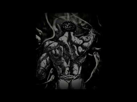 actugmatu3m (slowed + best part) extended