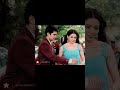 Kahin To Hoga Kashish Sujal Starplusserial Oldmemories Ytshorts Youtuber Subscribe
