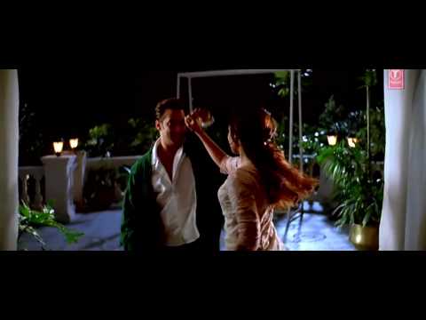 Baawri Piya Ki — watch video