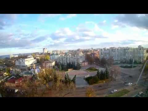 Discopapa & Mordax Bastards feat. Katerina Denisenko - Не Заплачу (3rd day of recording)